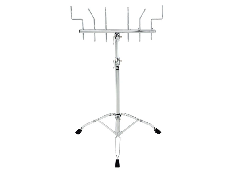 Meinl TMPS (TMRS) Perkusjonsstativ (M) 